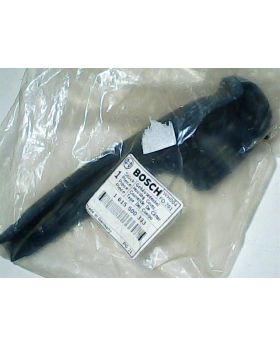 ฝาครอบด้ามจับ GBH2-23E 1615500333 Bosch