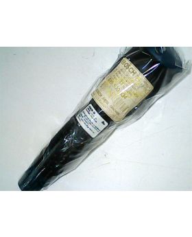 ฝาครอบด้ามจับ 1615500334 Bosch