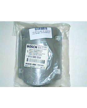 ฝาปิด GSH388X 1615500358 Bosch
