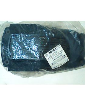 ฝาครอบใบพัด GSH16-30 1615500380 Bosch