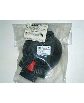 ฝาครอบท้าย GBH4-32DFR 1615500384 Bosch