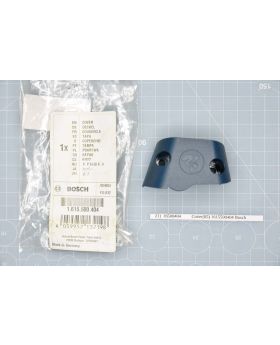 Cover(85) 1615500404 Bosch