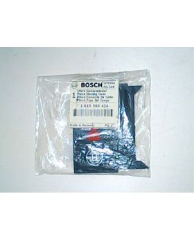 เสื้อ GSH11VC 1615500424 Bosch
