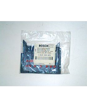 เสื้อ GSH11VC 1615500425 Bosch