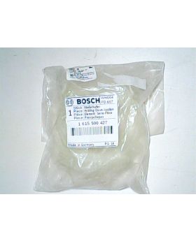 แผ่นรอง GSH11VC 1615500427 Bosch