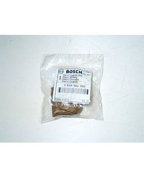 บู๊ช GSH11E 3610501500 Bosch