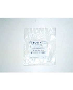 แหวนรองยาง 1600502020 Bosch