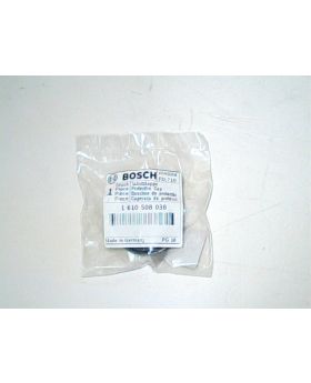 ฝาปิด GBH5-38D GSH388X 1610508038 Bosch