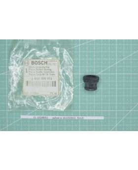 แปรงยาง 1610508051 Bosch