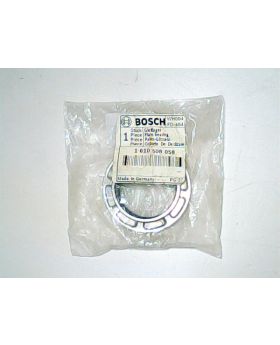 แหวนรอง GSH9VC 1610508058 Bosch