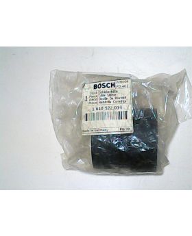 ปลอกหุ้มล็อค GSH3E 1610522014 Bosch