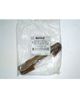 สกรู Hex GSH27 2914550034 Bosch