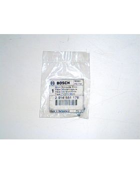 สกรู 2914551176 Bosch