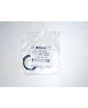 แหวนล็อค GSH3E 2916560010 Bosch