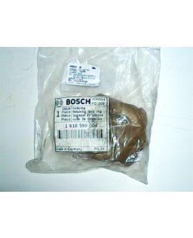 แหวนล็อค 1610590004 Bosch