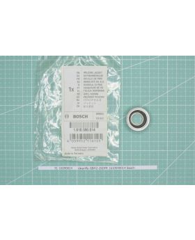 ปลอกรับ GBH2-26DFR 1610590014 Bosch