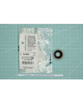 ปลอกรับ GBH2-28D 1610590020 Bosch