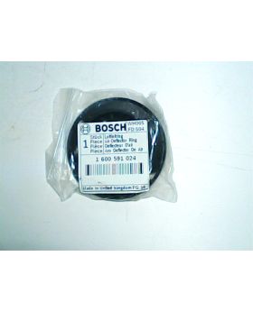 แหวนยาง 1600591024 Bosch