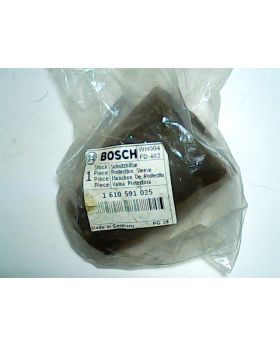 ปลอกโลหะ GBH5-38D GSH388X 1610591025 Bosch