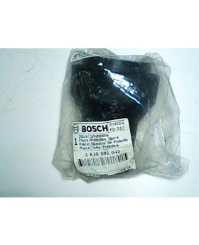 ปลอกล็อคดอก 1610591042 Bosch