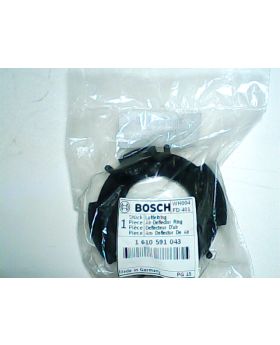 แหวน GBH4-32DFR 1610591043 Bosch
