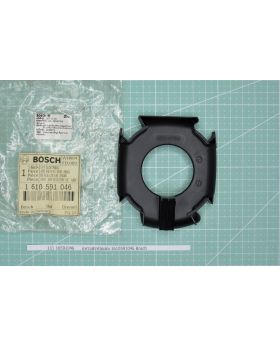 แหวนสะท้อนลม 1610591046 Bosch