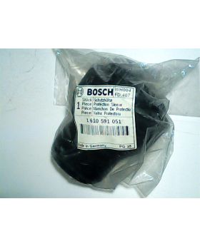 ปลอกล็อค GBH8-45DV 1610591051 Bosch