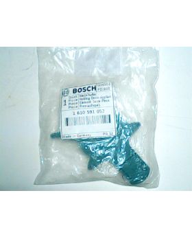 ขาปรับกระแทก GBH8-45D GSH9VC 1610591052 Bosch