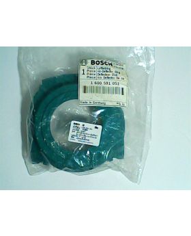 ฝาปิด GSH9VC 1600591051 Bosch