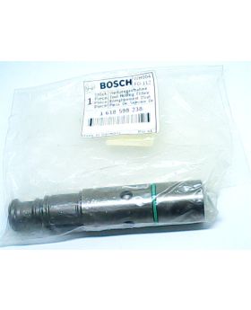 หัวจับดอก ชุด 1618598238 Bosch