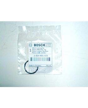 แหวนรอง 1614601021 Bosch