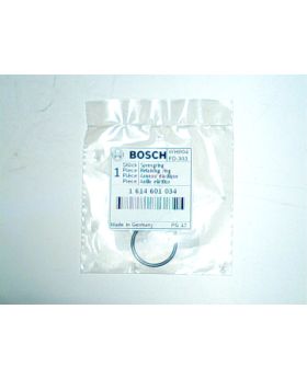 แหวนสปริง GBH2-26DRE DFR 1614601034 Bosch