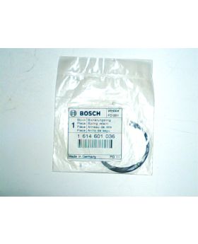 คลิป 1614601036 Bosch