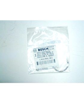 แหวนล็อค GBH4-32DFR 1614601061 Bosch