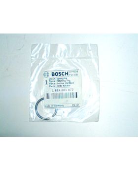 แหวนรอง 1614601072 Bosch