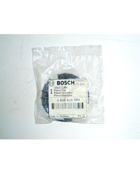 ใบพัดหน้าทุ่น GBH2-26DFR/DRE-DE 1616610094 Bosch