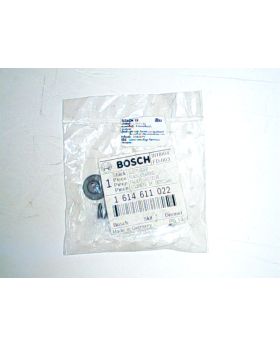 ตัวรองกดยึดสปริง GBH2-26DFR 1614611022 Bosch