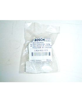 สปริง 1614611023 Bosch