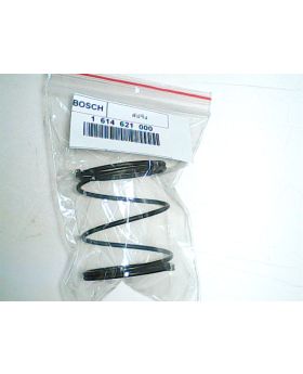 สปริง GSH388 1614621000 Bosch