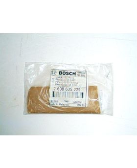 ใบมีด 2608635229 Bosch
