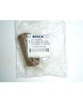 สปริง GSH27 3614640501 Bosch