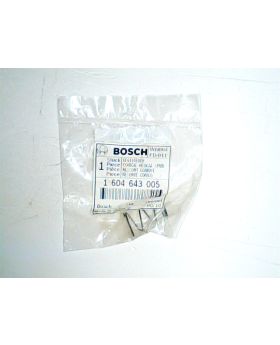 สปริง 1604643005 Bosch