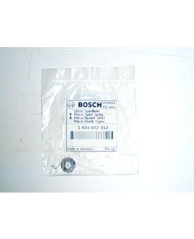 สปริง 1604652013 Bosch