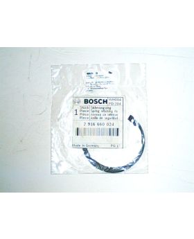 คลิปล็อค 2916660024 Bosch