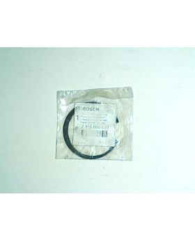 แหวนรอง GBH8-45D 2916660027 Bosch