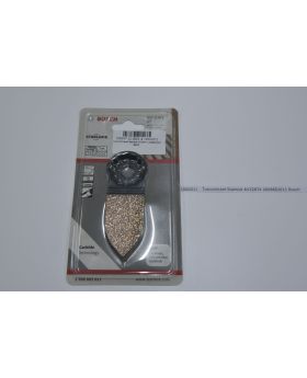 ใบอเนกประสงค์ Starlock AV32RT4 2608662611 Bosch
