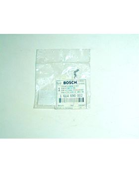 สลัก 1614690002 Bosch