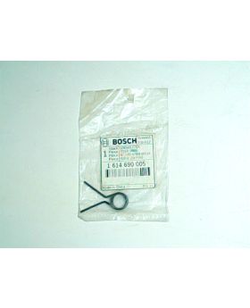 คอยล์สปริง GBH2-18RE 1614690005 Bosch
