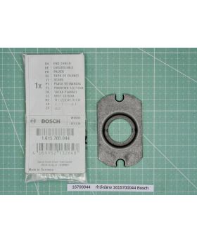 กำบังปลาย 1615700044 Bosch