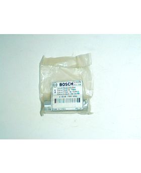 ลูกสูบ 1618700083 Bosch